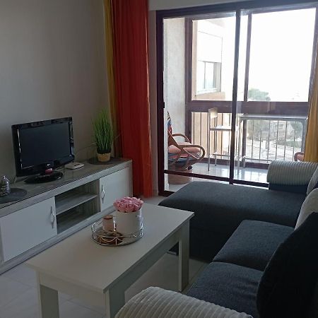 Apartment In La Mata With Sea Views Torrevieja Extérieur photo