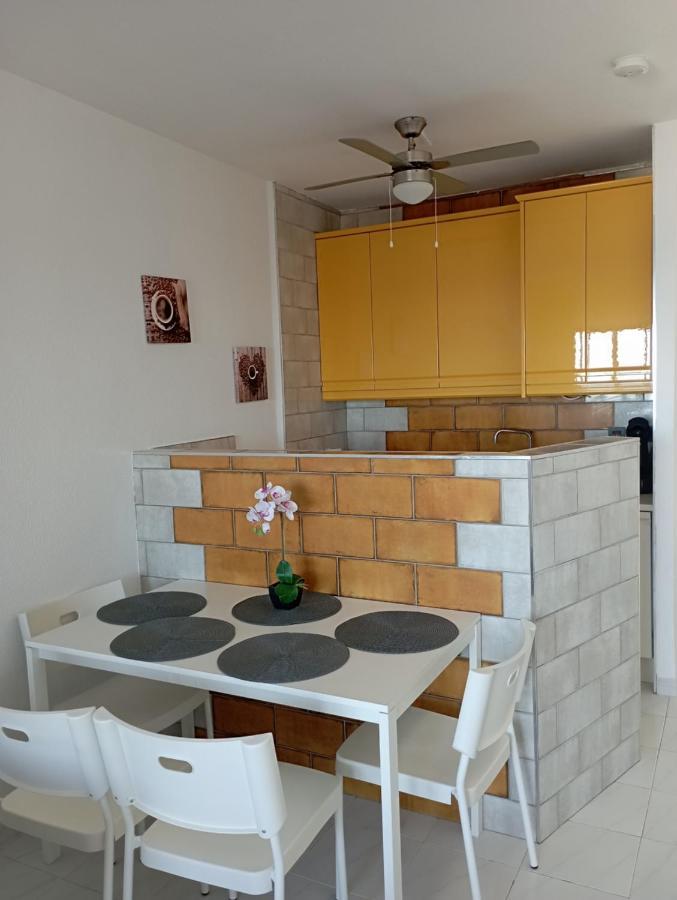 Apartment In La Mata With Sea Views Torrevieja Extérieur photo