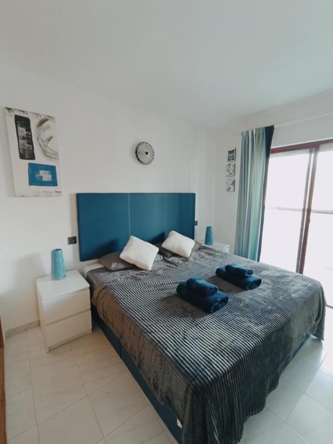 Apartment In La Mata With Sea Views Torrevieja Extérieur photo