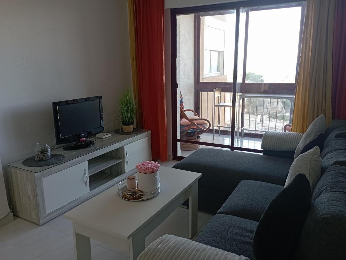 Apartment In La Mata With Sea Views Torrevieja Extérieur photo