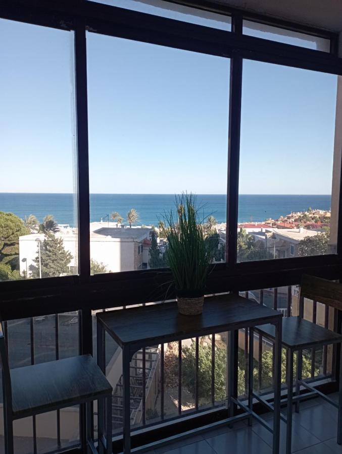 Apartment In La Mata With Sea Views Torrevieja Extérieur photo