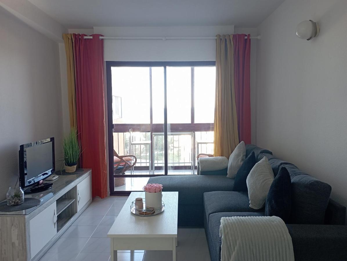 Apartment In La Mata With Sea Views Torrevieja Extérieur photo